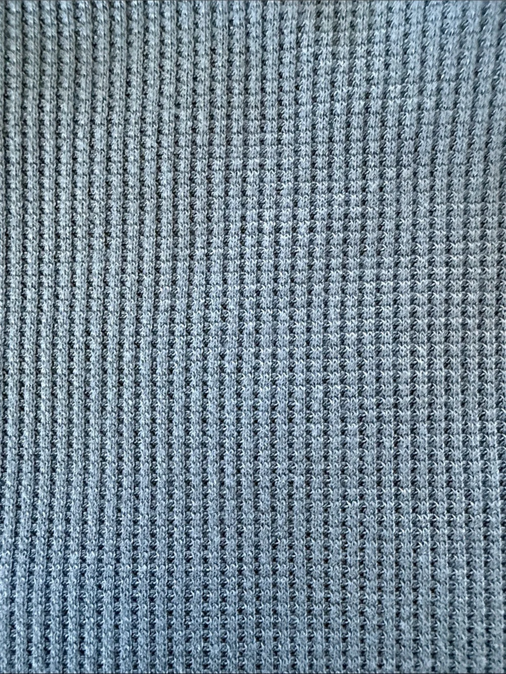 American Eagle Mock Turtleneck Size Small